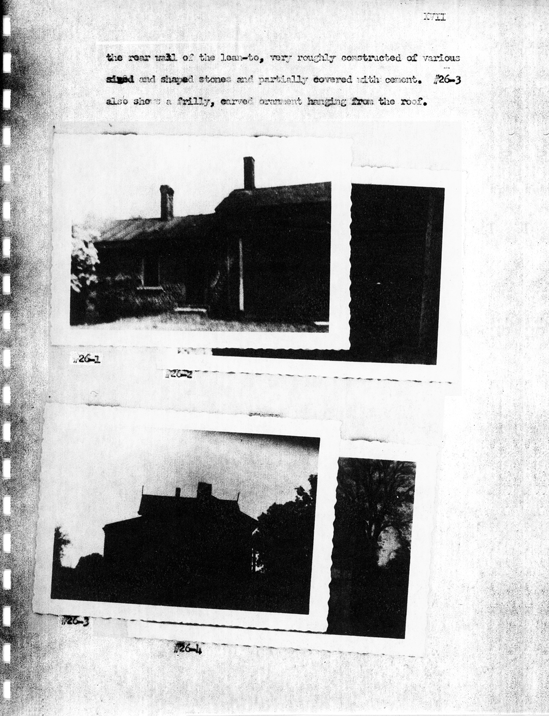 Wood Survey P17 19550618